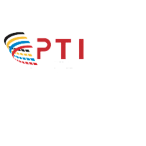 PTI Transparent logo (1)